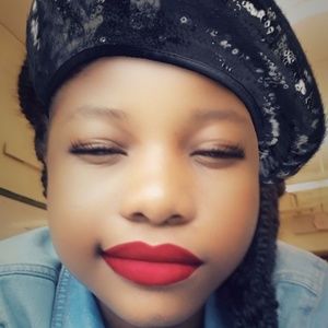 Meet your Posher, Nenonde